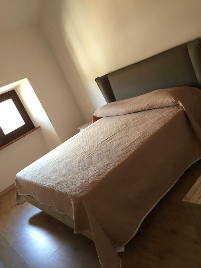 Antica Contrada Marocco Apartment Riva del Garda Ngoại thất bức ảnh